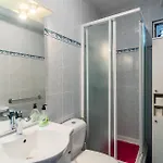 Two-bedroom In Supetar